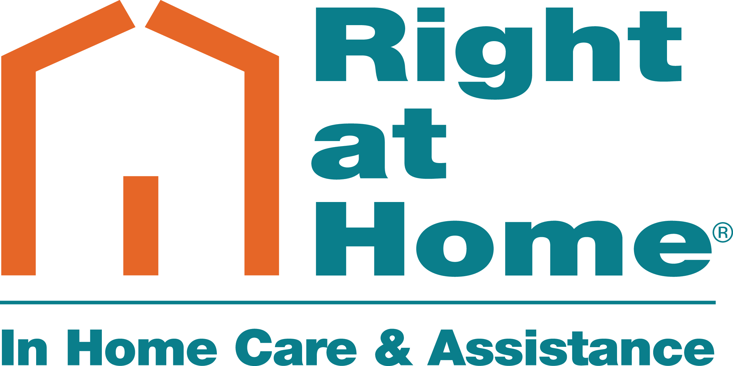 Right At Home - Overland Park_0